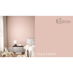 PALE PEONY.jpg